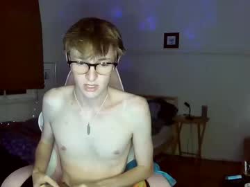 hardcore cam man stoopidtwink image #600908