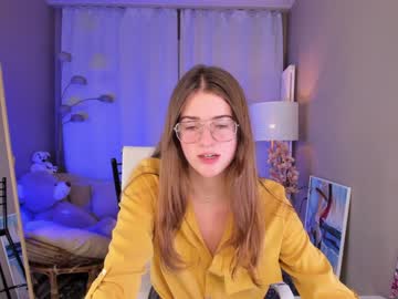 zlata_luna hardcore cam