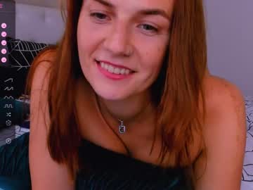 hardcore cam girl britneyhall image #3418738
