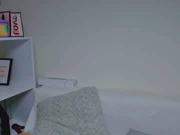 hardcore cam girl gabbi_i image #98756