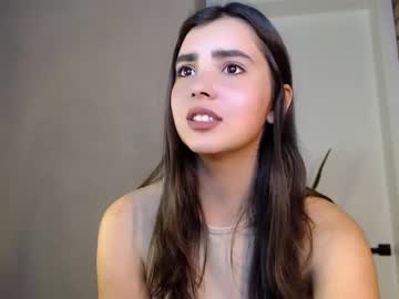 hardcore cam girl nika_la image #1028241