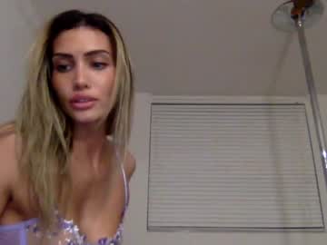 hardcore cam girl armani123_ image #4211441