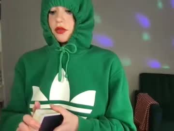 hardcore cam girl littlesugarpea image #3890463