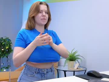 hardcore cam girl lovlybambi image #3834853