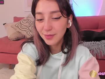 hardcore cam girl maxinegh_ image #1641174