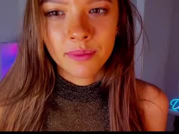 hardcore cam girl _demi_dee_ image #1512441