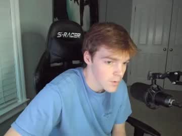 hardcore cam man plzcallmenic image #2425194