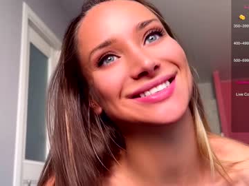 hardcore cam girl tqla image #3390501