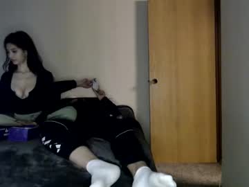 hardcore cam couple blow2001 image #4254276