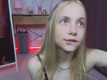 hardcore cam girl appr0ved image #2936697