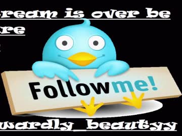hardcore cam girl inwardly_beautyy image #689270