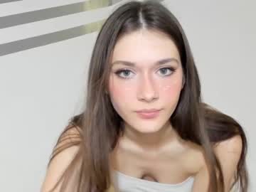 hardcore cam girl _wilson__ image #2418648