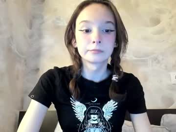 hardcore cam tranny twulya image #3837248