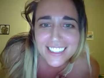 hardcore cam girl heyitscami image #4726538