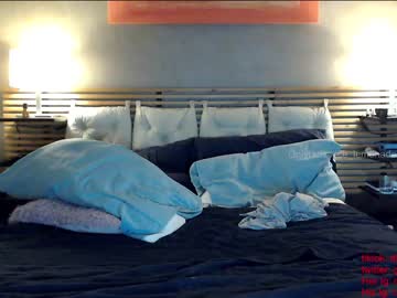 hardcore cam couple venus_morningstar image #788876