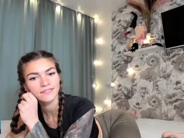 hardcore cam girl joconda image #2106631
