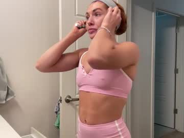 hardcore cam girl gymbaejosie image #3072275