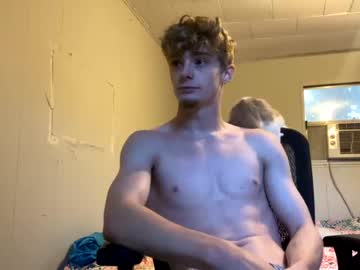 hardcore cam couple moneyfromporn image #1627457