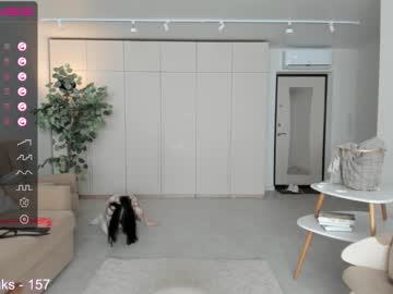 hardcore cam girl oki_dokie image #3104371