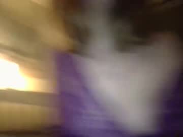 stankbake hardcore cam