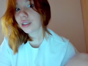 hardcore cam girl sleepycode002 image #3910159