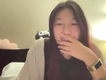 hardcore cam girl hiddenr0se image #2034652