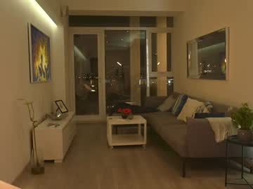 hardcore cam girl ksensual image #3216082