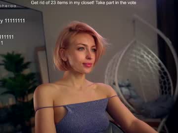 hardcore cam girl artmosphera image #3795123