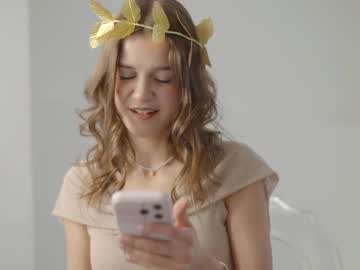 hardcore cam girl eli_sun image #4221297
