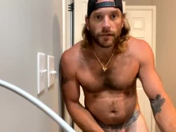 hardcore cam man farmdad69 image #2879602