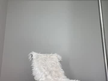 hardcore cam girl saraxjacob image #2363227
