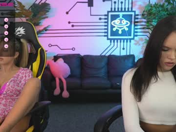 hardcore cam girl anabel054 image #1985358
