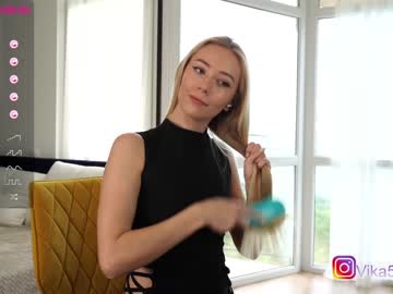 hardcore cam girl vika54784 image #3041632