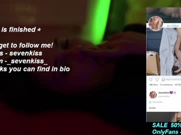 hardcore cam girl your_kat image #482952