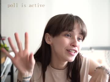 hardcore cam girl diruriru image #4565115