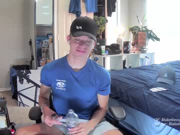 hardcore cam man letsplayblake image #1864015