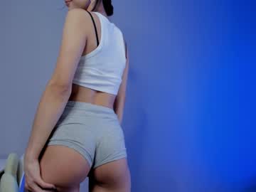 hardcore cam girl neferpita image #3566037