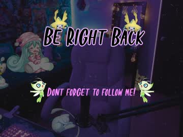 hardcore cam girl stephymoon_ image #1652397