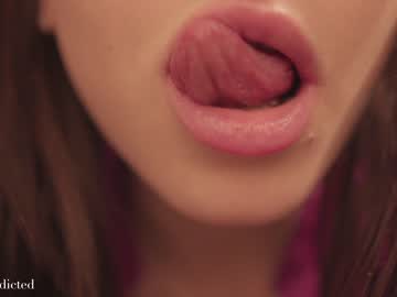 hardcore cam girl auddicted image #2163819