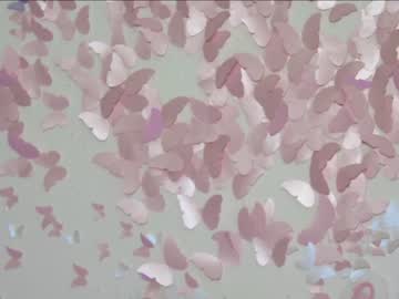hardcore cam girl sapphirealice image #553761