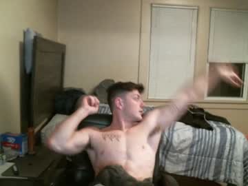 hardcore cam man sexylax69 image #1846570