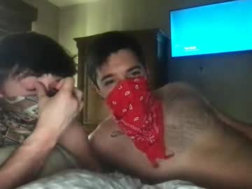 hardcore cam man chasenfriend image #4703212