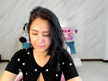 hardcore cam girl allisonpalmer image #3581901