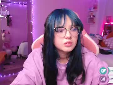 hardcore cam girl maru_chan_ image #1827424