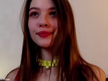 hardcore cam girl _demi_dee_ image #650710