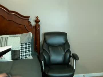 hardcore cam girl oh_lovely_girl image #579771