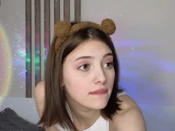 hardcore cam girl alanaricher image #4245432