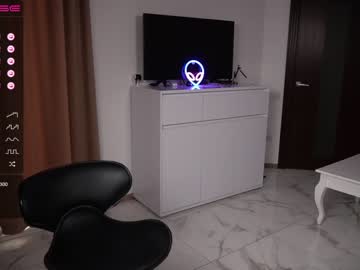 hardcore cam girl anyutkaa image #2001522