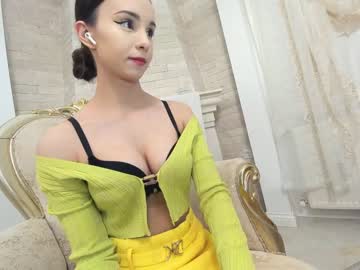 hardcore cam girl ehotlovea image #2292429
