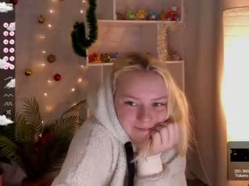 hardcore cam girl lime_cat_nana image #2283642